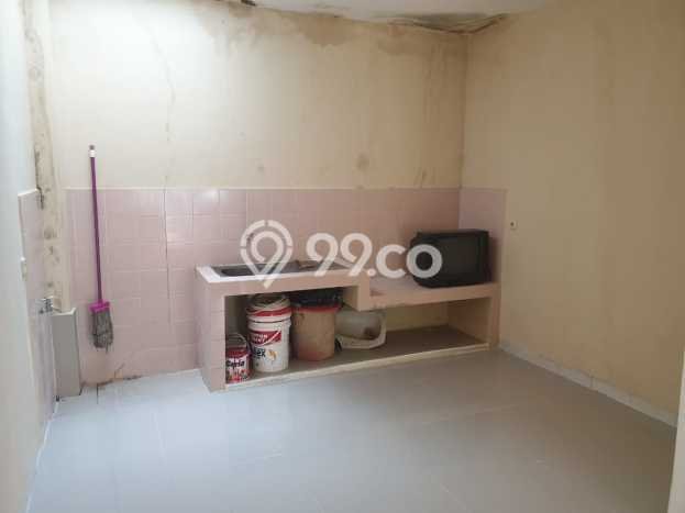Jual Rumah Modern 2 KT di Tanah Sareal, Bogor Jual Rumah Modern 2 KT di Tanah Sareal, Bogor