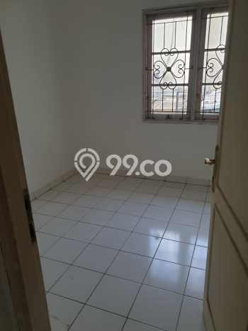 Jual Rumah Modern 2 KT di Tanah Sareal, Bogor Jual Rumah Modern 2 KT di Tanah Sareal, Bogor