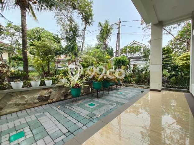 Hunian Super Elit dengan Akses Paling Strategis di Sentul City, Bogor Hunian Super Elit dengan Akses Paling Strategis di Sentul City, Bogor