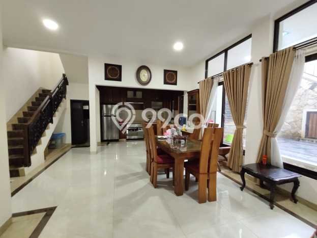 Hunian Super Elit dengan Akses Paling Strategis di Sentul City, Bogor Hunian Super Elit dengan Akses Paling Strategis di Sentul City, Bogor