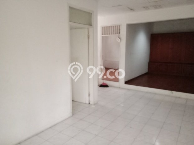 SPECIAL OFFER! Rumah Asri area Duta Pakuan, LT 245m² LB 220m² SPECIAL OFFER! Rumah Asri area Duta Pakuan, LT 245m² LB 220m²
