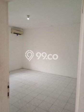 SPECIAL OFFER! Rumah Asri area Duta Pakuan, LT 245m² LB 220m² SPECIAL OFFER! Rumah Asri area Duta Pakuan, LT 245m² LB 220m²