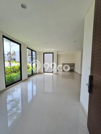 Jarang Ada! Rumah Kontrakan 3 Kamar Nyaman Siap Huni Katulampa Jarang Ada! Rumah Kontrakan 3 Kamar Nyaman Siap Huni Katulampa