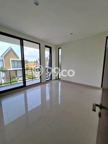 Jarang Ada! Rumah Kontrakan 3 Kamar Nyaman Siap Huni Katulampa Jarang Ada! Rumah Kontrakan 3 Kamar Nyaman Siap Huni Katulampa
