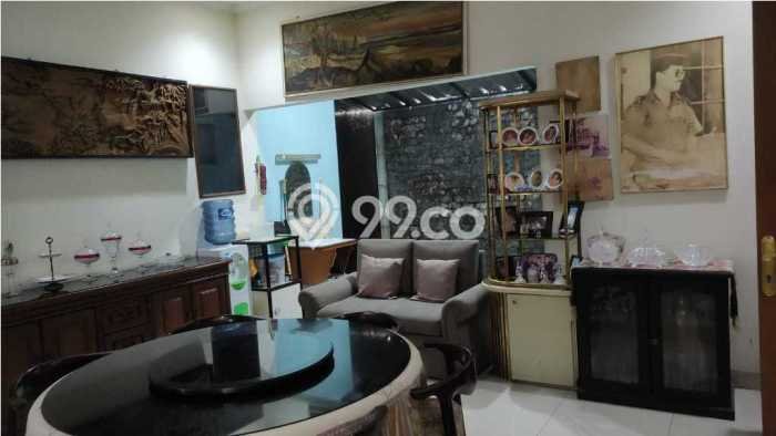 Hunian Mewah Dijual LT 700m2 di Citeureup, Bogor Hunian Mewah Dijual LT 700m2 di Citeureup, Bogor