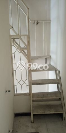 Untuk Dijual! Ruko di Pabaton Bogor LT 50m2 / LB 124m2 Kawasan Bisnis Untuk Dijual! Ruko di Pabaton Bogor LT 50m2 / LB 124m2 Kawasan Bisnis