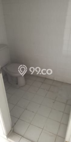 Untuk Dijual! Ruko di Pabaton Bogor LT 50m2 / LB 124m2 Kawasan Bisnis Untuk Dijual! Ruko di Pabaton Bogor LT 50m2 / LB 124m2 Kawasan Bisnis