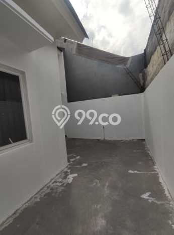 Hunian Cantik Modern Lb 36m2 di Cibinong, Bogor Hunian Cantik Modern Lb 36m2 di Cibinong, Bogor