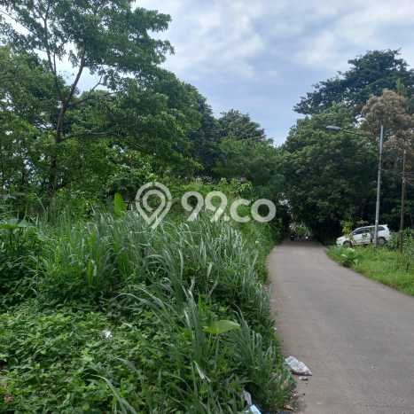Tanah Kavling Dijual di Bogor dengan Spesifikasi 5578m2 Tanah Kavling Dijual di Bogor dengan Spesifikasi 5578m2