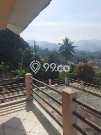 Miliki sekarang Vila di Megamendung, Ukuran 9660m2m², Akses mudah transportasi Miliki sekarang Vila di Megamendung, Ukuran 9660m2m², Akses mudah transportasi