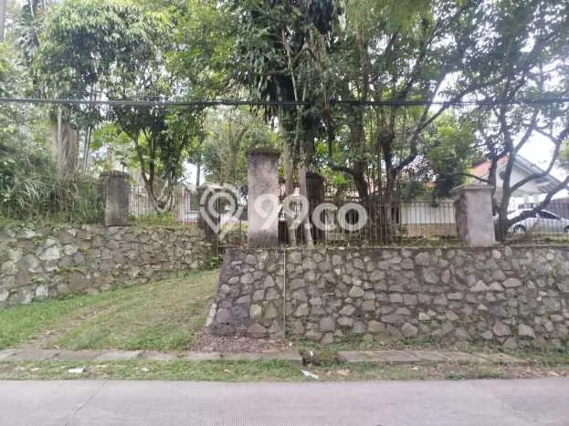 Rumah Sederhana Dijual Lokasi Cijeruk 5 Kamar dengan LT 905m2 Rumah Sederhana Dijual Lokasi Cijeruk 5 Kamar dengan LT 905m2