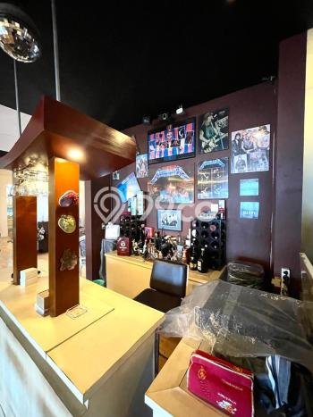 HOT DEAL! Vila di Cisarua, Luas 3000m2m², Lokasi Prima HOT DEAL! Vila di Cisarua, Luas 3000m2m², Lokasi Prima