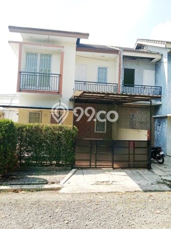 Hunian Nyaman Asri 4 KT Siap Huni di Pamoyanan Bogor Hunian Nyaman Asri 4 KT Siap Huni di Pamoyanan Bogor