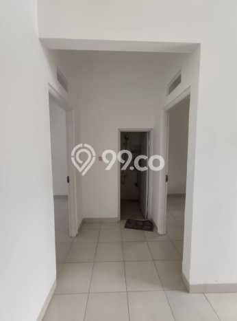 Hunian Cantik Modern Lb 36m2 di Cibinong, Bogor Hunian Cantik Modern Lb 36m2 di Cibinong, Bogor