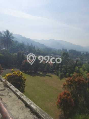 Miliki sekarang Vila di Megamendung, Ukuran 9660m2m², Akses mudah transportasi Miliki sekarang Vila di Megamendung, Ukuran 9660m2m², Akses mudah transportasi