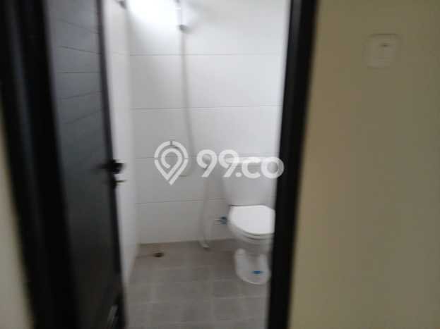 Hunian Cantik Minimalis Lb 55m2 di Kemang, Bogor Hunian Cantik Minimalis Lb 55m2 di Kemang, Bogor