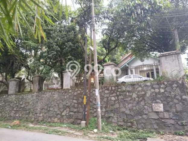 Rumah Sederhana Dijual Lokasi Cijeruk 5 Kamar dengan LT 905m2 Rumah Sederhana Dijual Lokasi Cijeruk 5 Kamar dengan LT 905m2