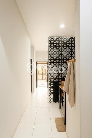 Rumah Nyaman 2 KT LB 36m2 Kondisi Bagus di Tanah Sareal Rumah Nyaman 2 KT LB 36m2 Kondisi Bagus di Tanah Sareal