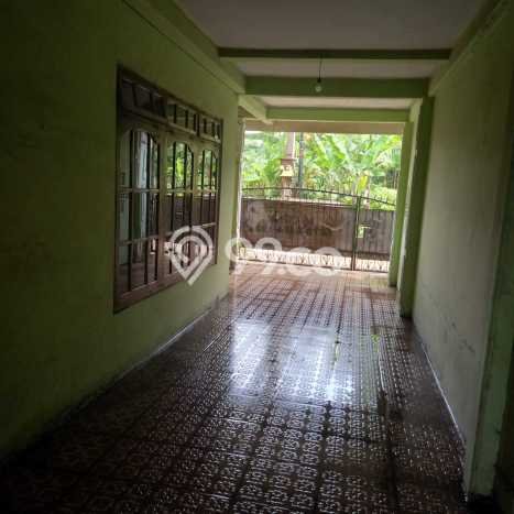 Rumah Elit Modern Tanpa Renovasi di Tanah Sareal Bogor Rumah Elit Modern Tanpa Renovasi di Tanah Sareal Bogor