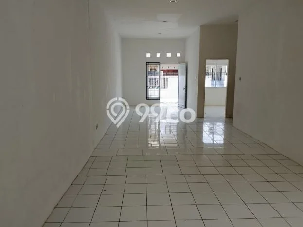 Dijual Hunian Rumah Terawat 2 Kamar di Pakuan, Bogor Dijual Hunian Rumah Terawat 2 Kamar di Pakuan, Bogor