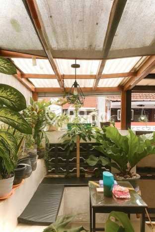 Rumah Nyaman 2 KT LB 36m2 Kondisi Bagus di Tanah Sareal Rumah Nyaman 2 KT LB 36m2 Kondisi Bagus di Tanah Sareal
