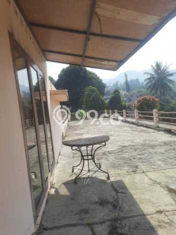 Miliki sekarang Vila di Megamendung, Ukuran 9660m2m², Akses mudah transportasi Miliki sekarang Vila di Megamendung, Ukuran 9660m2m², Akses mudah transportasi
