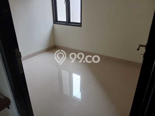 Hunian Cantik Minimalis Lb 55m2 di Kemang, Bogor Hunian Cantik Minimalis Lb 55m2 di Kemang, Bogor