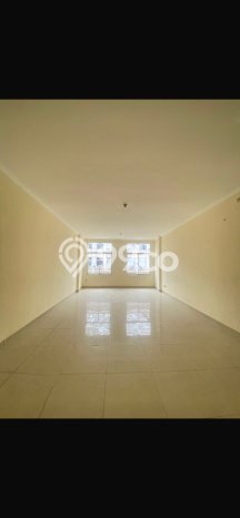 Tersedia Ruko Bisnis di Cengkareng Jakarta Barat Harga Sewa Menarik Bisa Nego Tersedia Ruko Bisnis di Cengkareng Jakarta Barat Harga Sewa Menarik Bisa Nego