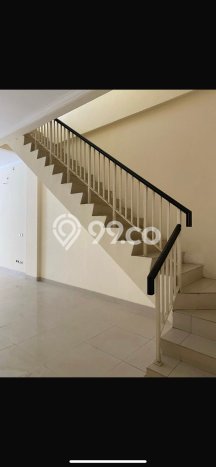 Tersedia Ruko Bisnis di Cengkareng Jakarta Barat Harga Sewa Menarik Bisa Nego Tersedia Ruko Bisnis di Cengkareng Jakarta Barat Harga Sewa Menarik Bisa Nego