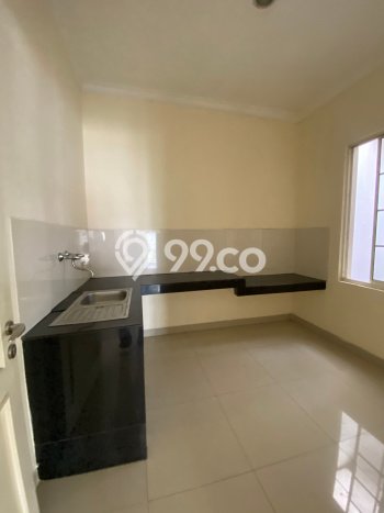 Jarang Ada! Rumah Sewa 3 Kamar Bagus Siap Huni Green Lake City Jarang Ada! Rumah Sewa 3 Kamar Bagus Siap Huni Green Lake City