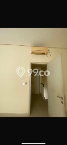 Rumah sewa siap pakai 2 Kamar Tidur di Green Lake City, Jakarta Barat Rumah sewa siap pakai 2 Kamar Tidur di Green Lake City, Jakarta Barat
