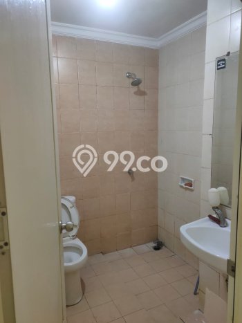 SEWA TERJANGKAU! Ruko di Green Lake City, Luas 286m², Area Bisnis SEWA TERJANGKAU! Ruko di Green Lake City, Luas 286m², Area Bisnis