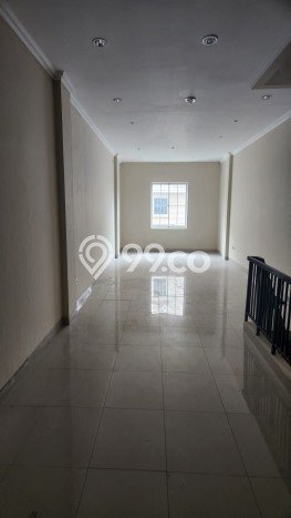 Ruko For Rent Kawasan Green Lake City, Luas 286m², Lokasi Premium, Siap Operasi Ruko For Rent Kawasan Green Lake City, Luas 286m², Lokasi Premium, Siap Operasi