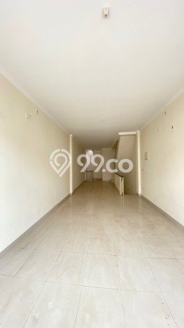 Ruko For Rent Kawasan Green Lake City, Luas 286m², Lokasi Premium, Siap Operasi Ruko For Rent Kawasan Green Lake City, Luas 286m², Lokasi Premium, Siap Operasi