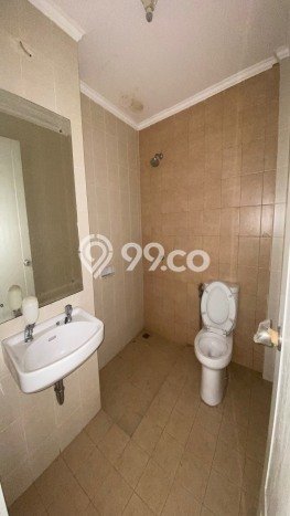 Ruko For Rent Kawasan Green Lake City, Luas 286m², Lokasi Premium, Siap Operasi Ruko For Rent Kawasan Green Lake City, Luas 286m², Lokasi Premium, Siap Operasi