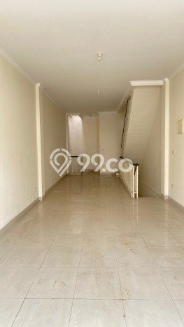 Ruko For Rent Kawasan Green Lake City, Luas 286m², Lokasi Premium, Siap Operasi Ruko For Rent Kawasan Green Lake City, Luas 286m², Lokasi Premium, Siap Operasi