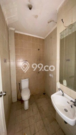 Ruko Kawasan Komersial di Green Lake City, Luas 286m², For Rent, Siap Pakai Ruko Kawasan Komersial di Green Lake City, Luas 286m², For Rent, Siap Pakai