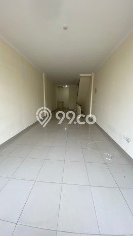 For Rent Ruko Strategis di Green Lake City, Luas 286m², Lokasi Komersial, Jalan Bagus For Rent Ruko Strategis di Green Lake City, Luas 286m², Lokasi Komersial, Jalan Bagus