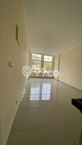 For Rent Ruko Strategis di Green Lake City, Luas 286m², Lokasi Komersial, Jalan Bagus For Rent Ruko Strategis di Green Lake City, Luas 286m², Lokasi Komersial, Jalan Bagus