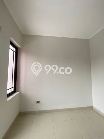 Rumah sewa siap huni 3 Kamar Tidur di Green Lake City, Jakarta Barat Rumah sewa siap huni 3 Kamar Tidur di Green Lake City, Jakarta Barat