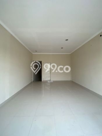 FOR RENT! Ruko di Green Lake City Cocok untuk Bisnis 286m2 FOR RENT! Ruko di Green Lake City Cocok untuk Bisnis 286m2