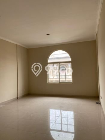 FOR RENT! Ruko di Green Lake City Cocok untuk Bisnis 286m2 FOR RENT! Ruko di Green Lake City Cocok untuk Bisnis 286m2