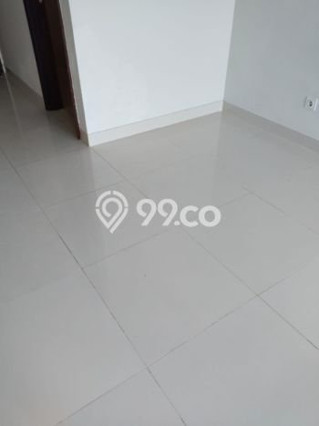 Apartemen di Puri Mansion, 0 KT, Luas 26m², Area Premium Apartemen di Puri Mansion, 0 KT, Luas 26m², Area Premium