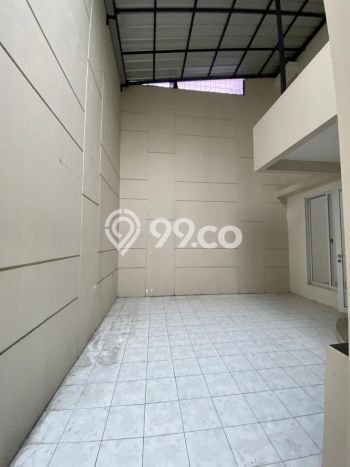 Sewa Rumah Harga Terjangkau di Green Lake City Jakarta Barat dengan 3 KT Sewa Rumah Harga Terjangkau di Green Lake City Jakarta Barat dengan 3 KT
