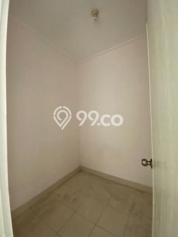 Sewa Rumah Harga Terjangkau di Green Lake City Jakarta Barat dengan 3 KT Sewa Rumah Harga Terjangkau di Green Lake City Jakarta Barat dengan 3 KT