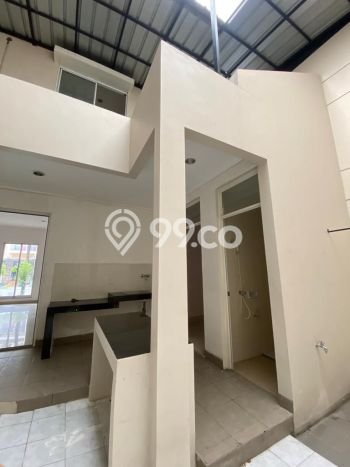 Sewa Rumah Harga Terjangkau di Green Lake City Jakarta Barat dengan 3 KT Sewa Rumah Harga Terjangkau di Green Lake City Jakarta Barat dengan 3 KT
