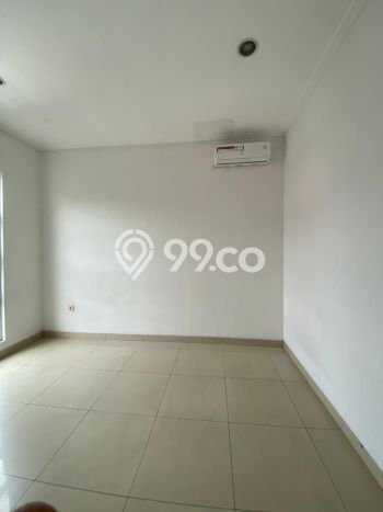 Sewa Rumah Harga Terjangkau di Green Lake City Jakarta Barat dengan 3 KT Sewa Rumah Harga Terjangkau di Green Lake City Jakarta Barat dengan 3 KT