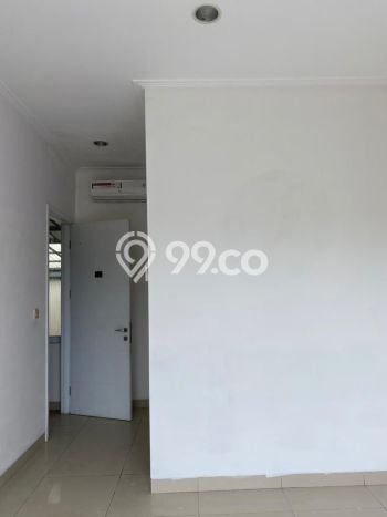 Sewa Rumah Harga Terjangkau di Green Lake City Jakarta Barat dengan 3 KT Sewa Rumah Harga Terjangkau di Green Lake City Jakarta Barat dengan 3 KT