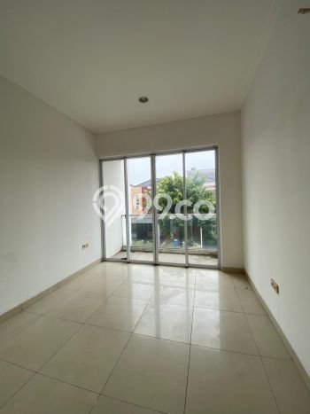 Sewa Rumah Harga Terjangkau di Green Lake City Jakarta Barat dengan 3 KT Sewa Rumah Harga Terjangkau di Green Lake City Jakarta Barat dengan 3 KT