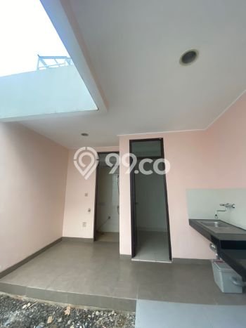 Sewa Rumah Harga Terjangkau di Green Lake City Jakarta Barat dengan 3 KT Sewa Rumah Harga Terjangkau di Green Lake City Jakarta Barat dengan 3 KT